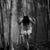 Tammy Selena Arguelles's profile image