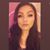 Jennifer Briseno's profile image