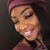 Latasha Marie's profile image