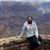 Katelynn Wiggins's profile image