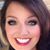 Lisa Aldridge's profile image
