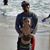 Darrius Rawlings's profile image