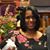 Lisa Street's profile image