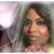 Tracie CountryDiamond Jones's profile image