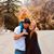 Lesli Nantze's profile image