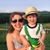 Tara Maroney's profile image