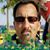 Michael Williams's profile image