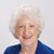 Cheryl Gainer's profile image