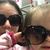 Heather Onder's profile image