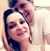 Briana Jolley's profile image
