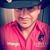 Ignacio Rayito Gamboa's profile image