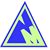 Brian Meuse's profile image