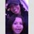 Angela Rodriguez's profile image