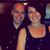 Kelly Hartley Galligos's profile image