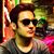 Erfan Imani Tabriz's profile image