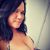 Michelle Lea's profile image