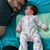 Andrew Lellio's profile image