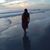 Jason Willcutt's profile image