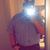 Marc Carvajal's profile image