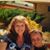 Marla Borges Franks's profile image