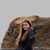 Libby Groseclose's profile image