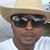 Lamar Glenn's profile image