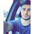 Alex Petrosyan's profile image