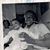 Cynthia Mitchell's profile image