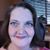 Beth Peters's profile image