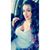 Christina Solorio Cairns's profile image