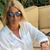 Heather Lowe's profile image