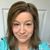 Christine Delaney-Keres's profile image