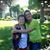 Tracey J Crowell's profile image