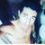 Juan Rivero's profile image