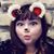 Amy Goforth's profile image