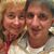 Laura Cavalletti's profile image