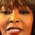 Kathleen Heckard Dunn's profile image