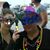 Michael David Bacchus's profile image