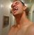 Jim Crawford's profile image