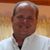 Joseph Bednarek's profile image