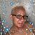 Narniece Payton's profile image