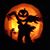 David Keener's profile image