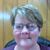 Sherri Rochester's profile image