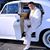 Peter Huynh's profile image