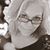 Jennifer Spencer's profile image