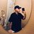 Johnny Brasi's profile image