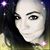 Natasha Brianna Sweeney's profile image