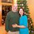 Victoria Elaine Pearman's profile image