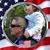 Eric W. Senn's profile image