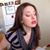 Lauren Berrouard's profile image